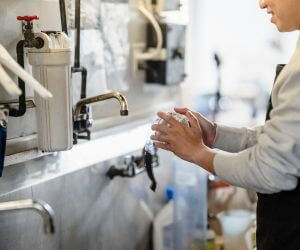 About Water Heater Repair LLC Big Sandy, MT